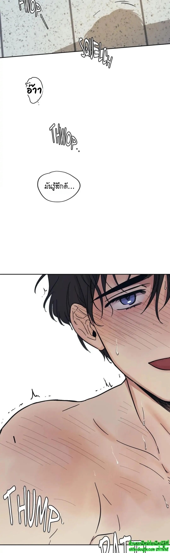 The third perspective EP 7